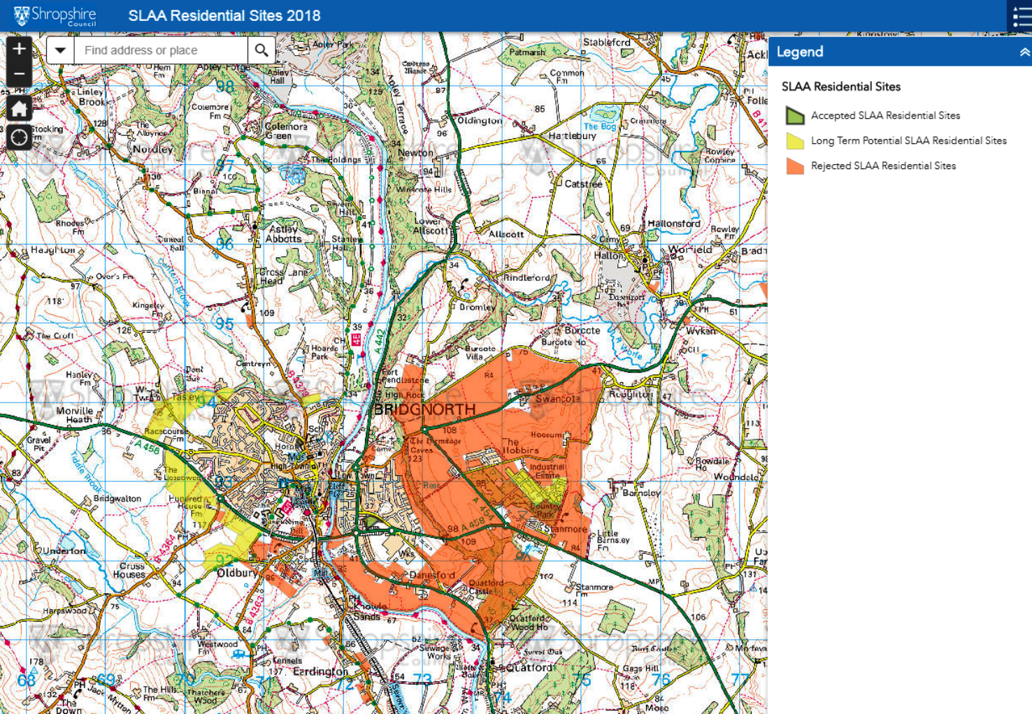 SLAA rejected OS Map.png
