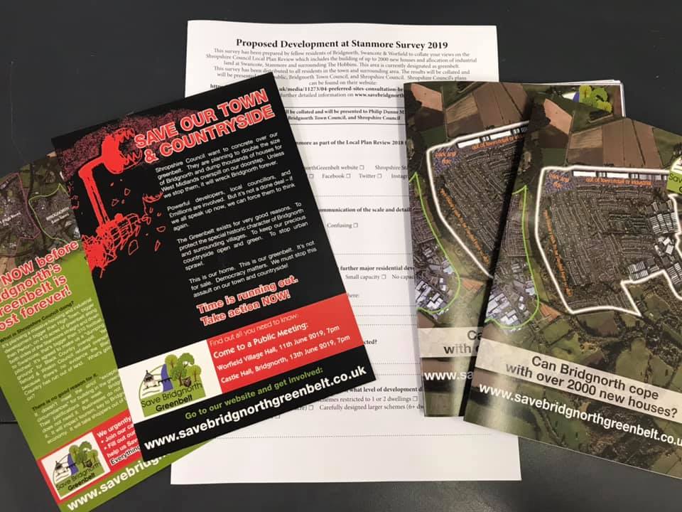 60063325_10155933123535443_4959219168403521536_n