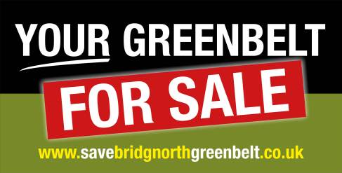 8FTX4FT BOARD LR (002)