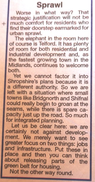 Journal Editoral 2 21 Feb 2019