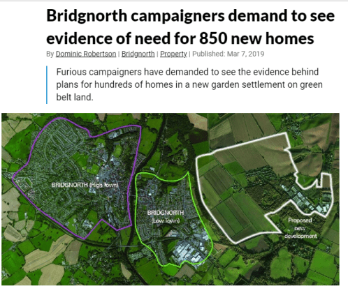 Shropshire Star 7 March 2019.png