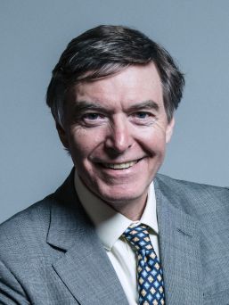 Philip Dunne