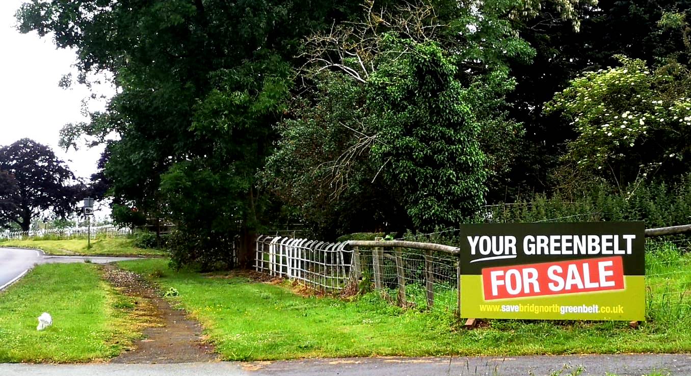 WhatsApp Image 2019-06-09 at 08.16.04