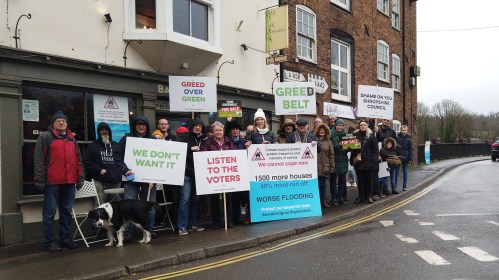 1-photo_20200222090216_6553655_0